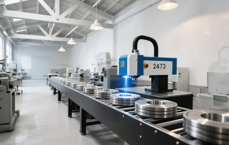 安全防護(hù)裝置出現(xiàn)故障時(shí),激光打標(biāo)機(jī)會(huì)自動(dòng)停止工作嗎? 安全防護(hù)裝置出現(xiàn)故障時(shí),激光打標(biāo)機(jī)會(huì)自動(dòng)停止工作嗎?