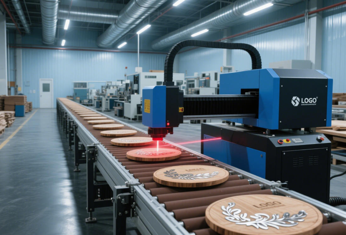 激光打標(biāo)機(jī)的技術(shù)更新?lián)Q代快嗎? 激光打標(biāo)機(jī)的技術(shù)更新?lián)Q代快嗎?