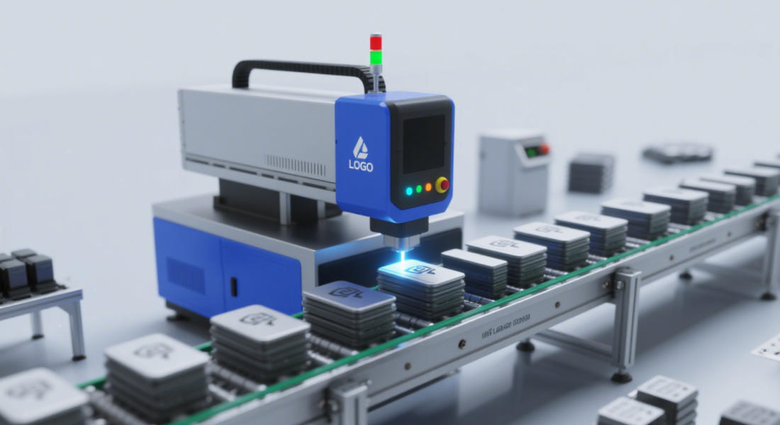 購買激光打標機時,是否有售后服務保障,具體內容是什么? 購買激光打標機時,是否有售后服務保障,具體內容是什么?