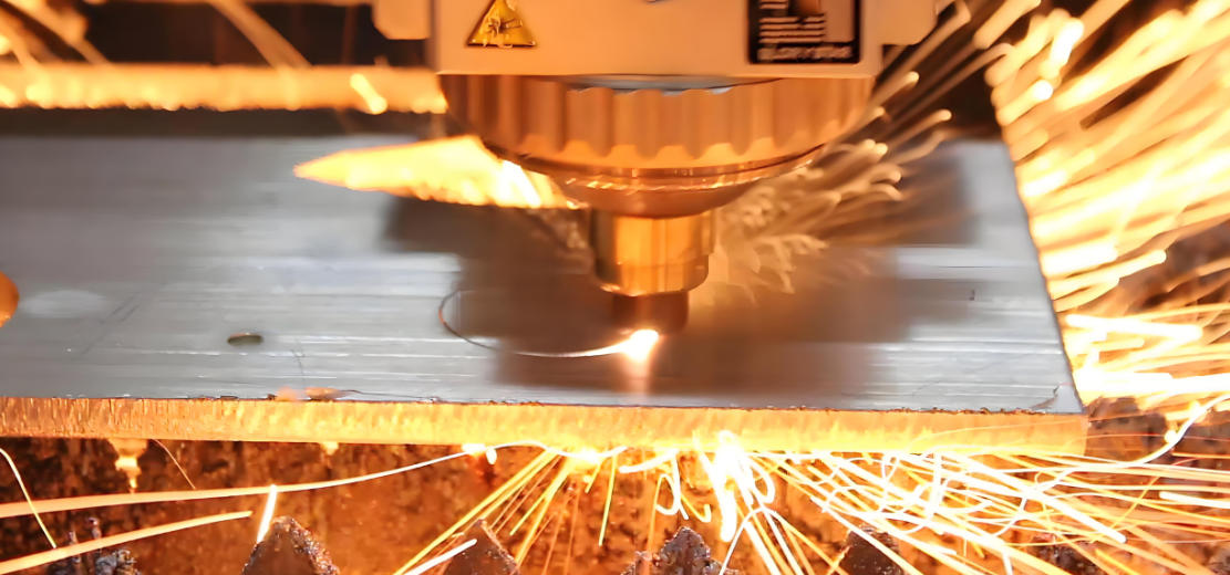 激光切割機能不能遠程監控與診斷? 激光切割機能不能遠程監控與診斷?