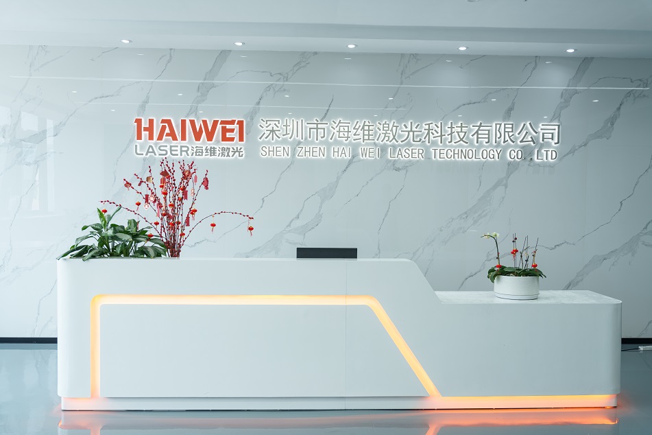 鋰電池pack生產線廠家