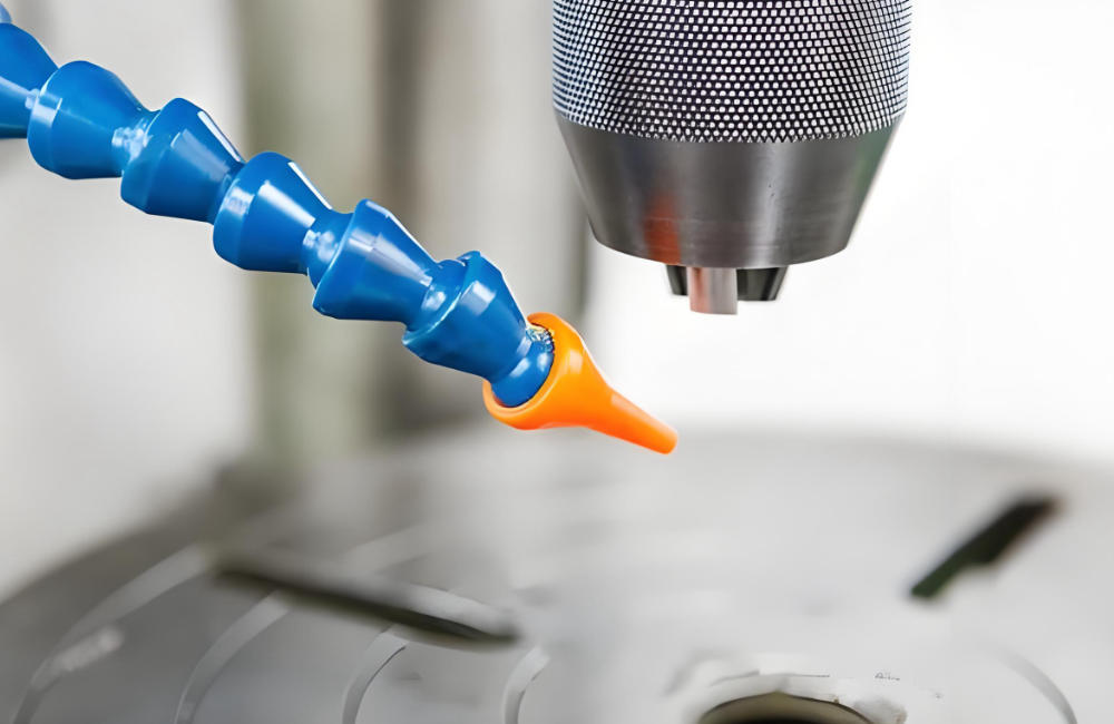 振鏡式激光焊接機需要多久校準一次? 振鏡式激光焊接機需要多久校準一次?