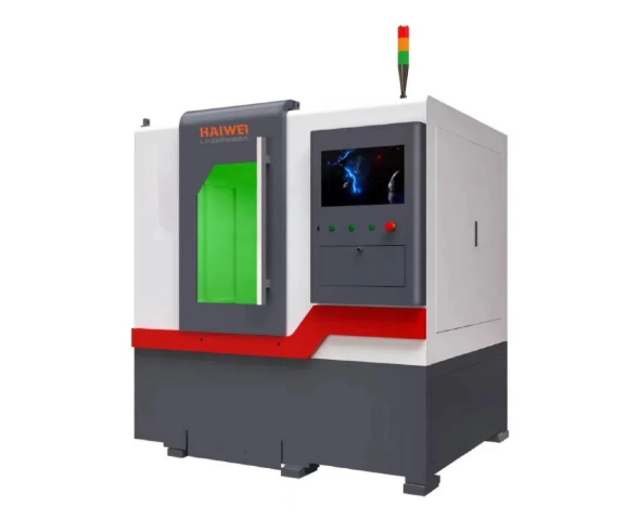 激光切割機 激光切割機