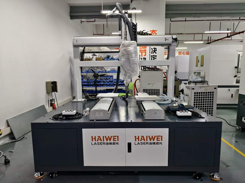 激光設(shè)備 激光設(shè)備