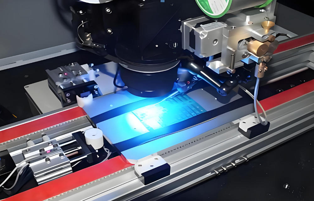 1000W-3000W激光焊接機焊接深度分別是多少? 1000W-3000W激光焊接機焊接深度分別是多少?