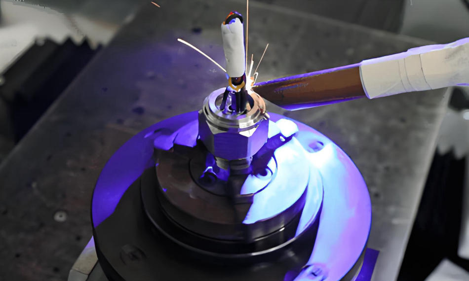 激光設備運動軸精度對精密焊接的實現有多大影響? 激光設備運動軸精度對精密焊接的實現有多大影響?