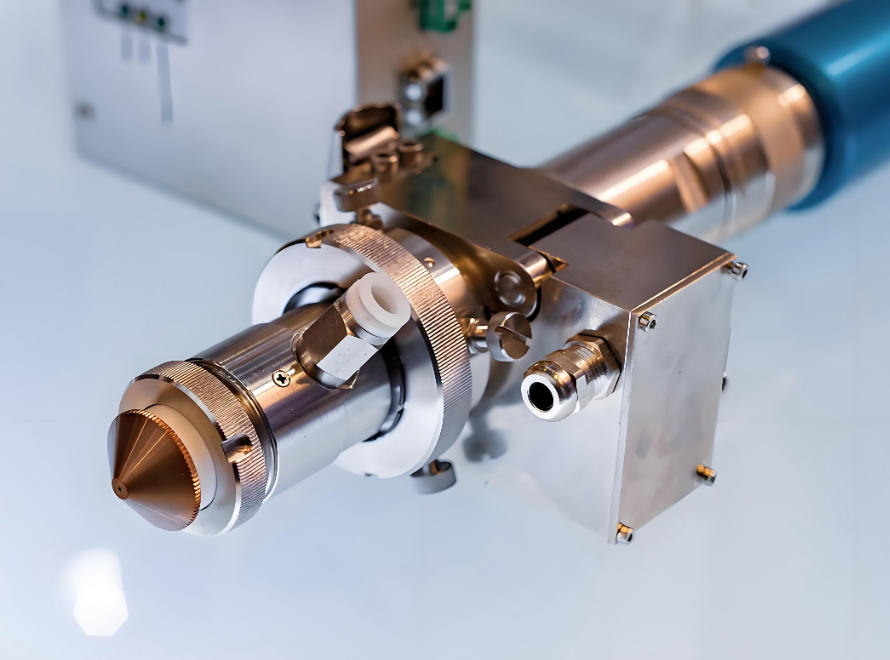 激光加工設備的焊接工藝數據庫對生產有何幫助? 激光加工設備的焊接工藝數據庫對生產有何幫助?