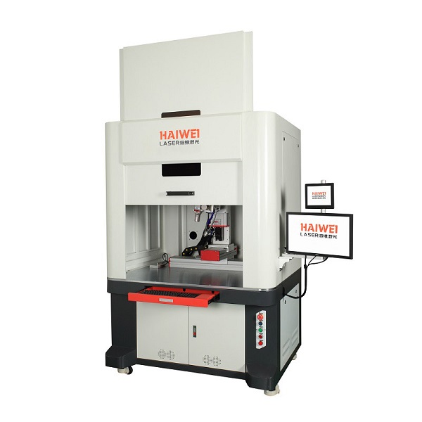 激光加工設備 激光加工設備