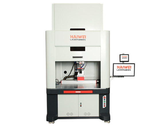 激光焊接機價格 激光焊接機價格