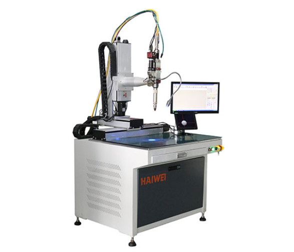 激光焊接機報價 激光焊接機報價