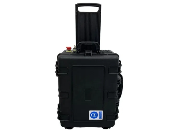 激光清洗設備 激光清洗設備