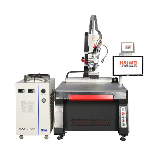 衛(wèi)浴激光焊接機(jī) 衛(wèi)浴激光焊接機(jī)