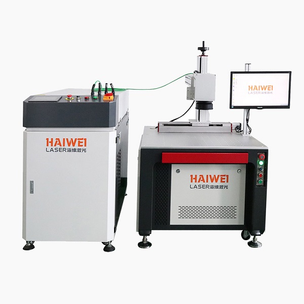 激光焊機器 激光焊機器