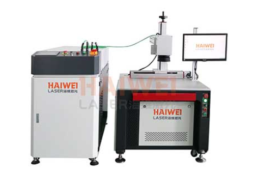 激光焊接機價格