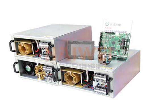 激光設(shè)備相關(guān)配件 激光設(shè)備相關(guān)配件